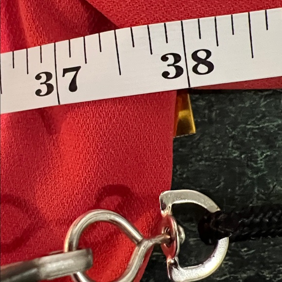 Harve Bennard Collection women coral 2 pc suit. Blouse FREE with purchase ♥️ - Picture 12 of 16